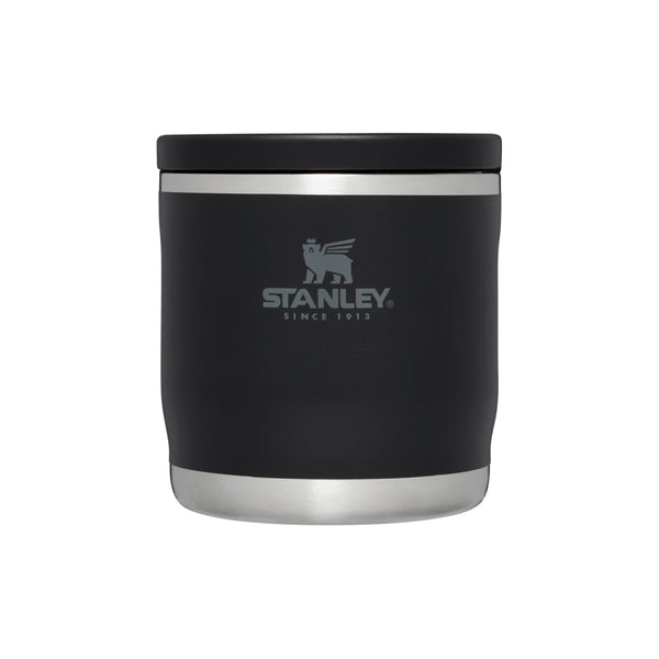 Adventure To-Go Food Jar