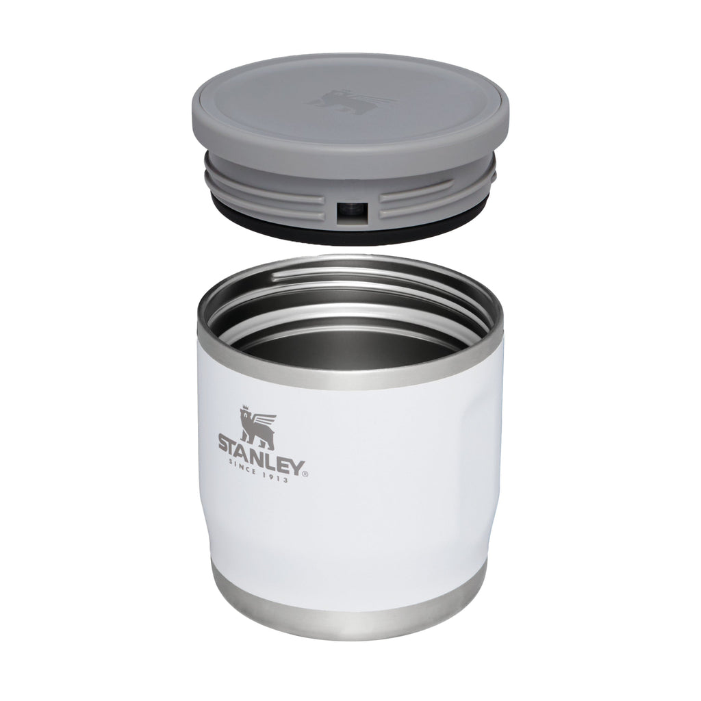 Adventure To-Go Food Jar | 0.35L