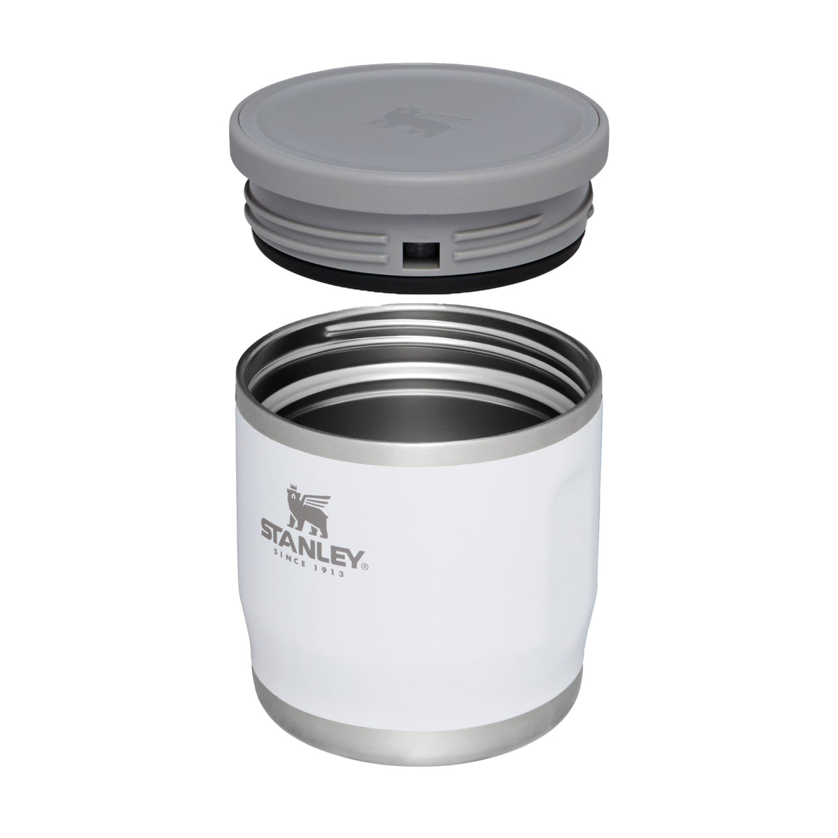 Adventure To-Go Food Jar | 0.35L
