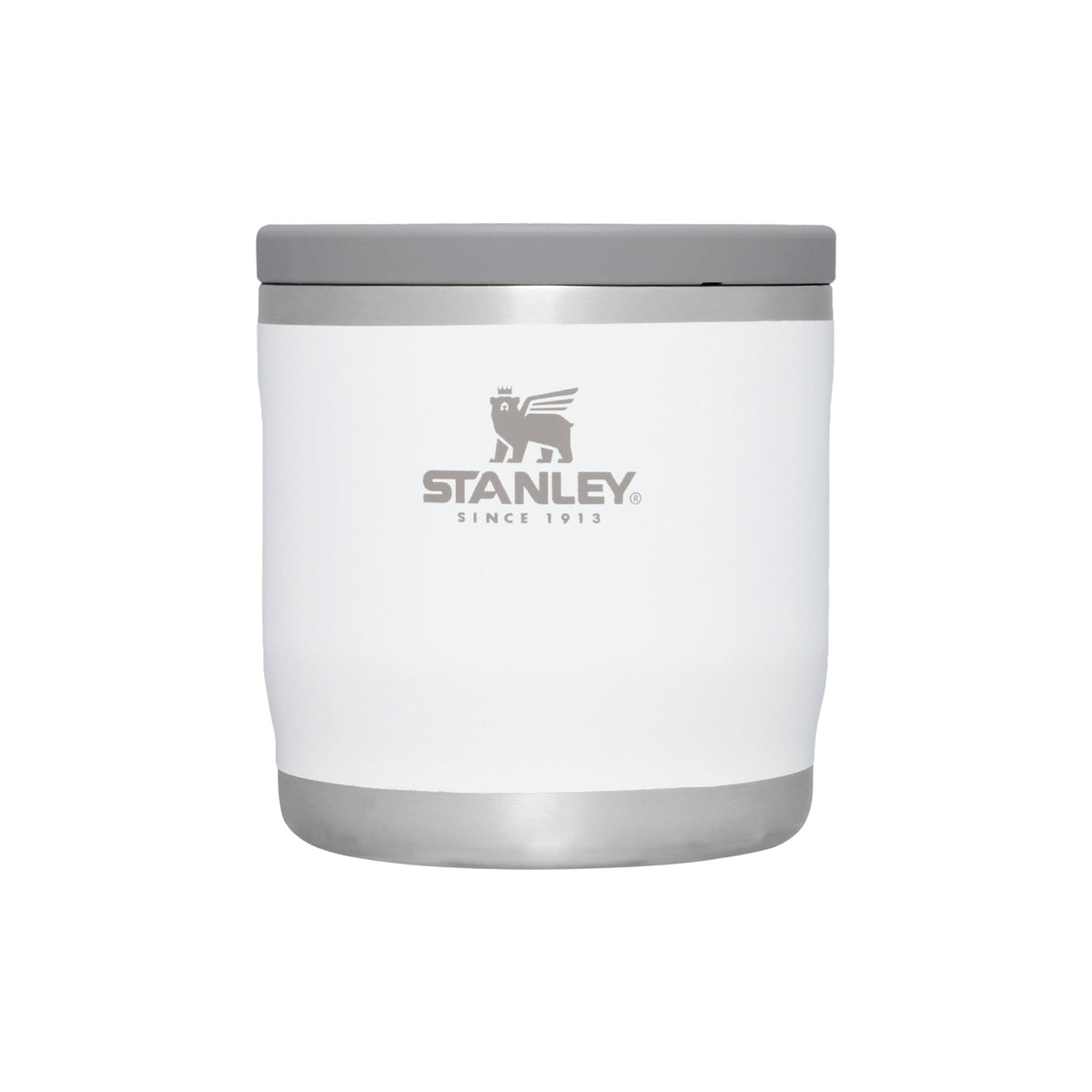 Adventure To-Go Food Jar | 0.35L