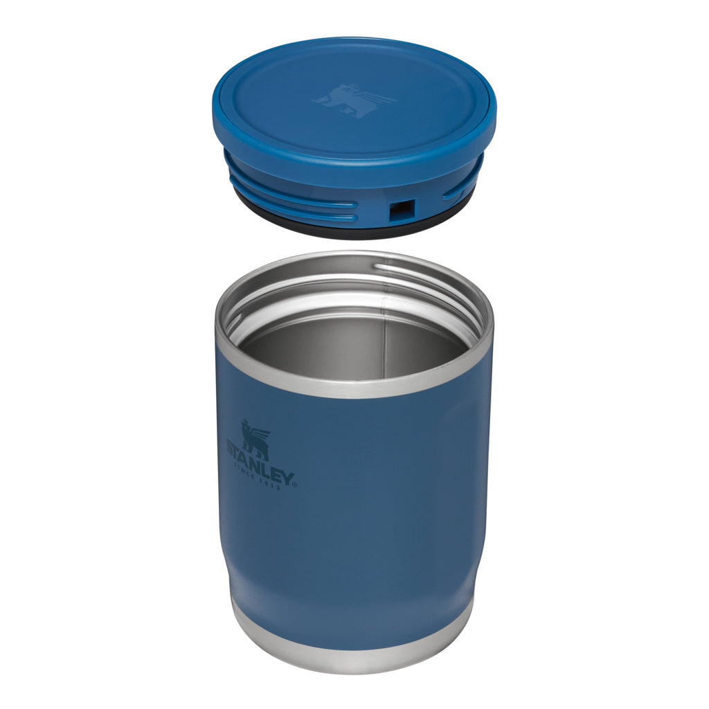Adventure To-Go Food Jar | 0.53L