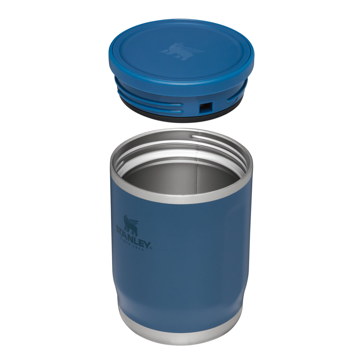 Adventure To-Go Food Jar | 0.53L
