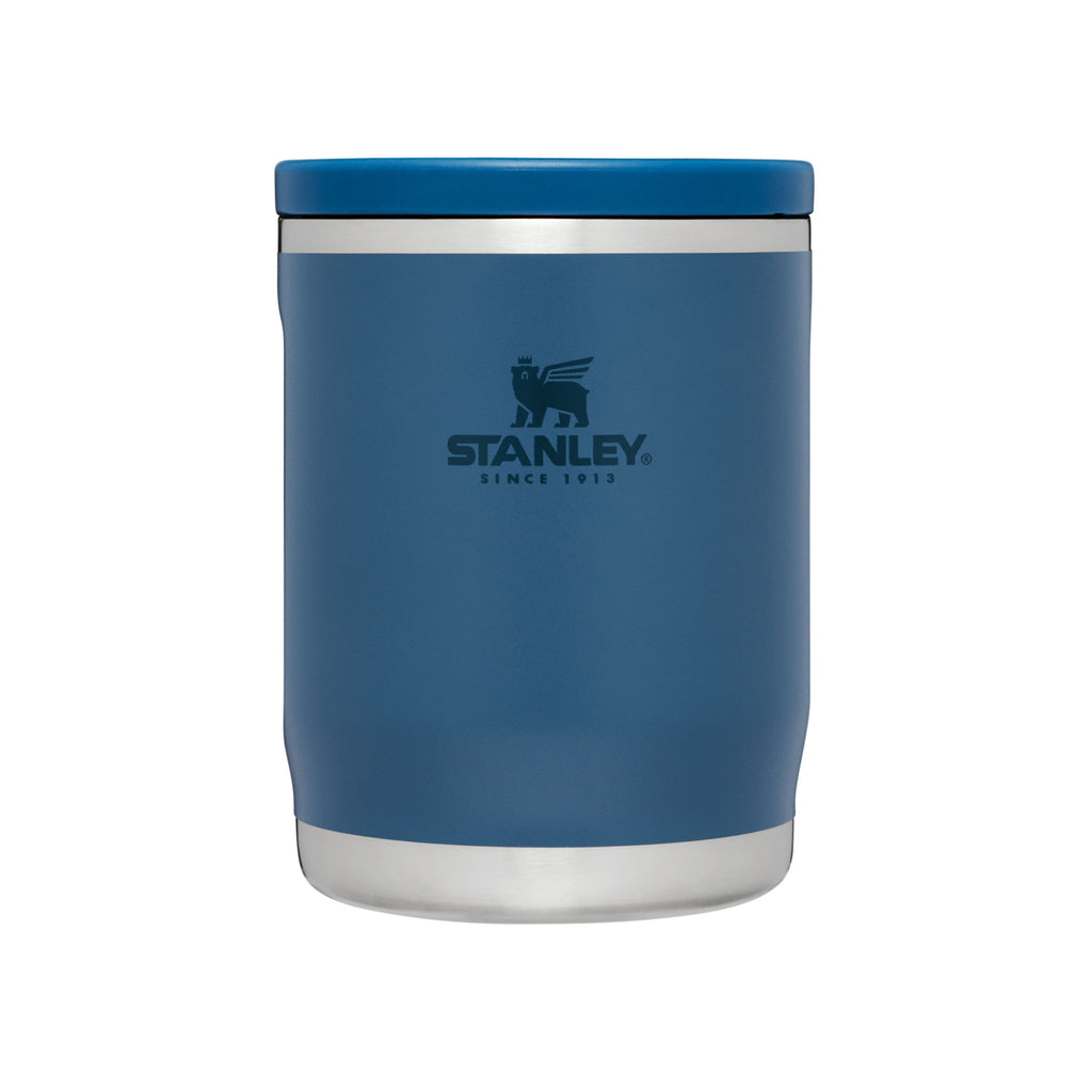 Adventure To-Go Food Jar | 0.53L