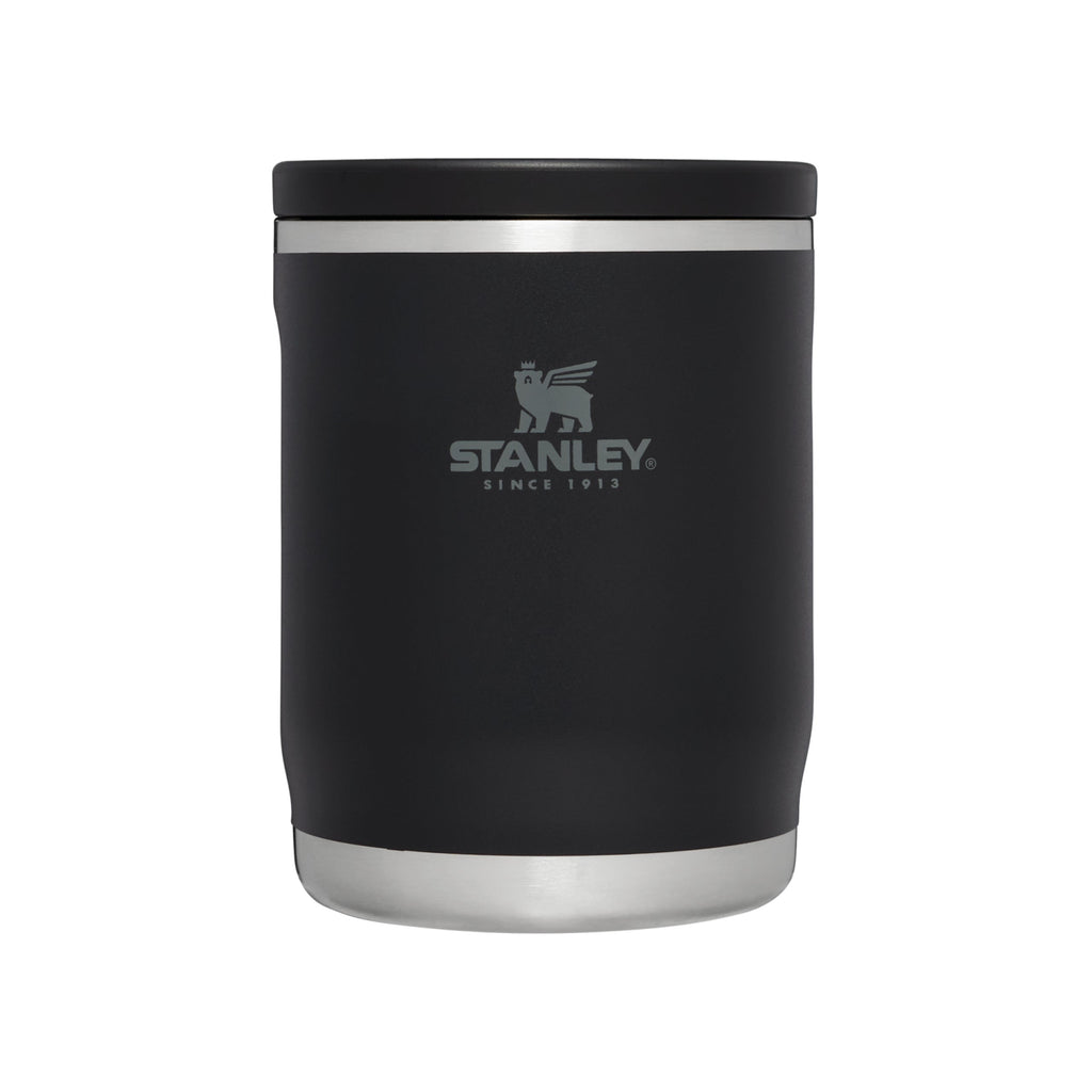 Adventure To-Go Food Jar | 0.53L