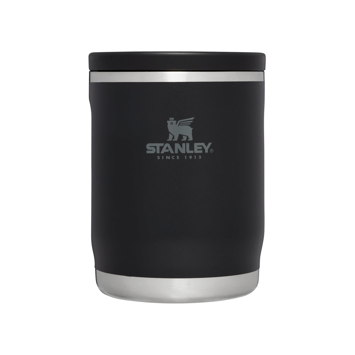 Adventure To-Go Food Jar | 0.53L