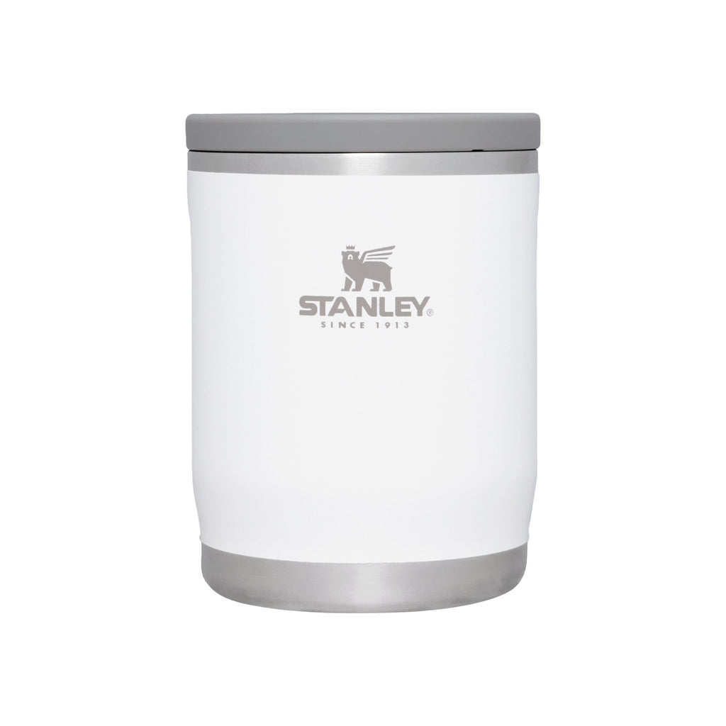 Adventure To-Go Food Jar | 0.53L