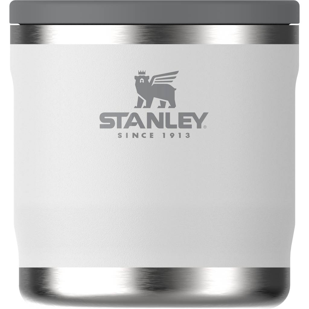 Adventure To-Go Food Jar | 0.35L