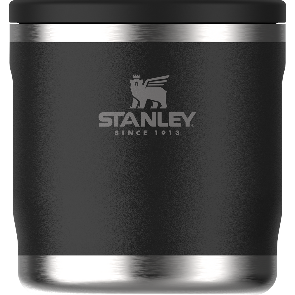Adventure To-Go Food Jar | 0.35L