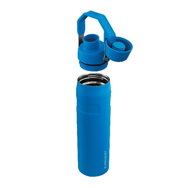 IceFlow™ Fast Flow Bottle | 0.59L