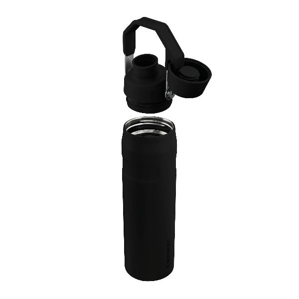 IceFlow™ Fast Flow Bottle | 0.59L