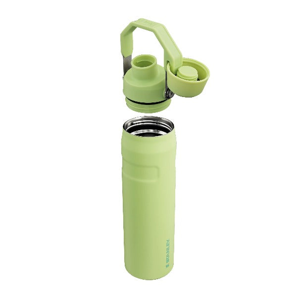 IceFlow™ Fast Flow Bottle | 0.59L