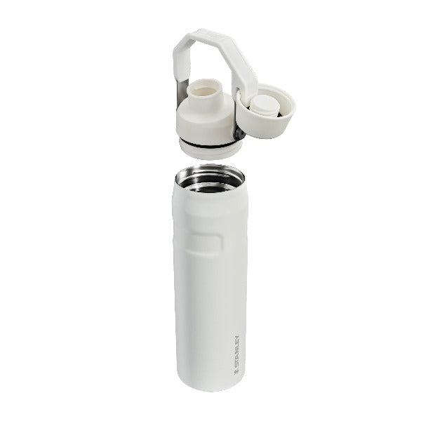 IceFlow™ Fast Flow Bottle | 0.59L