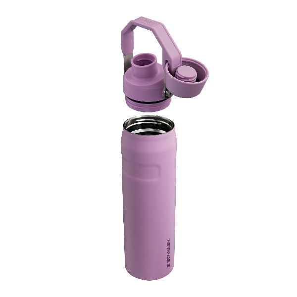 IceFlow™ Fast Flow Bottle | 0.59L