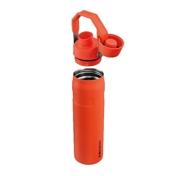 IceFlow™ Fast Flow Bottle | 0.59L