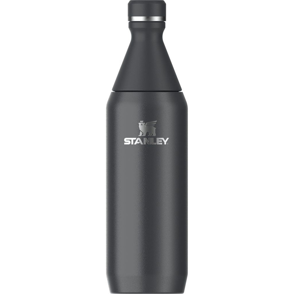 All Day Slim Bottle | 0.59L - Stanley Create