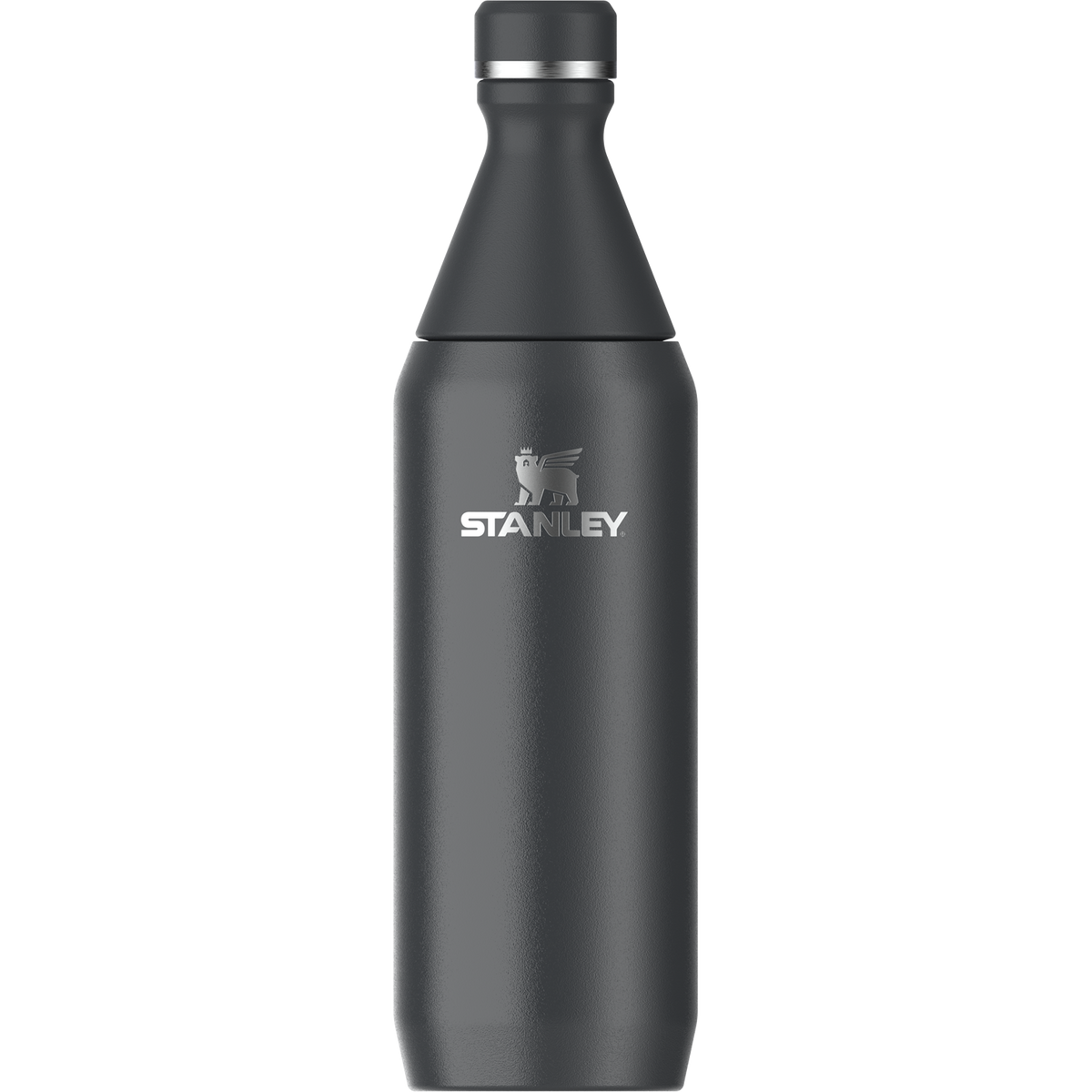 All Day Slim Bottle | 0.59L - Stanley Create