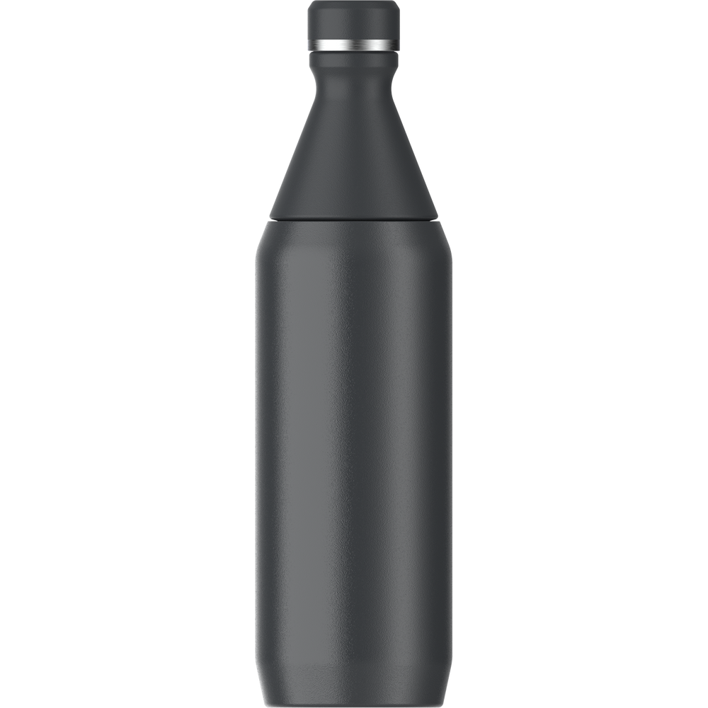 All Day Slim Bottle - Stanley Create