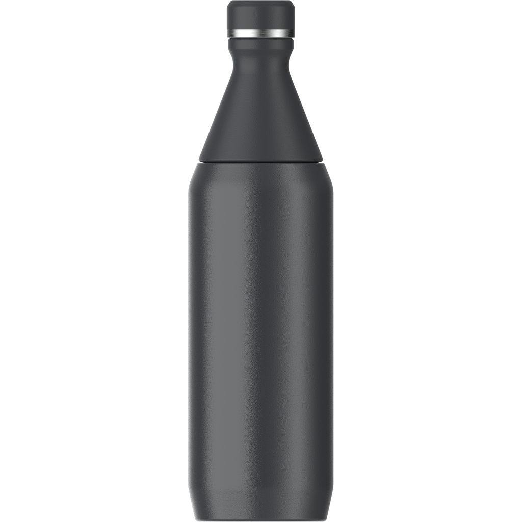 All Day Slim Bottle | 0.59L