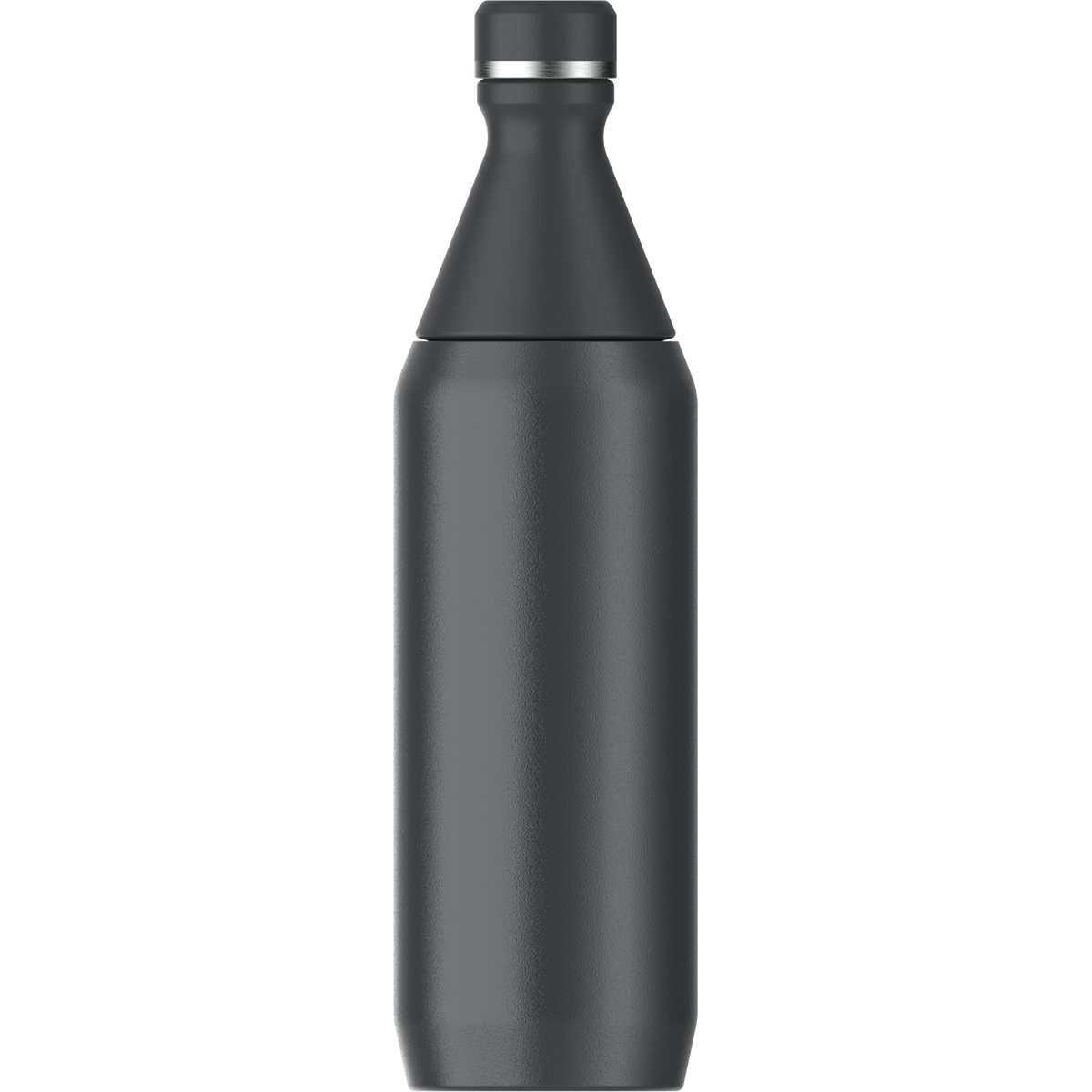 All Day Slim Bottle | 0.59L