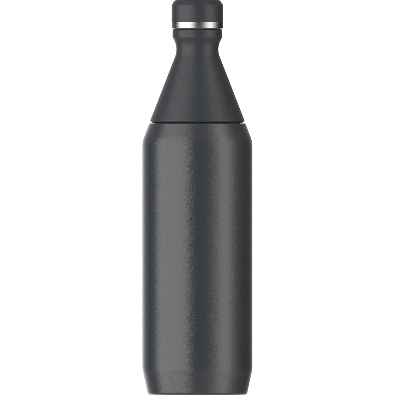 All Day Slim Bottle