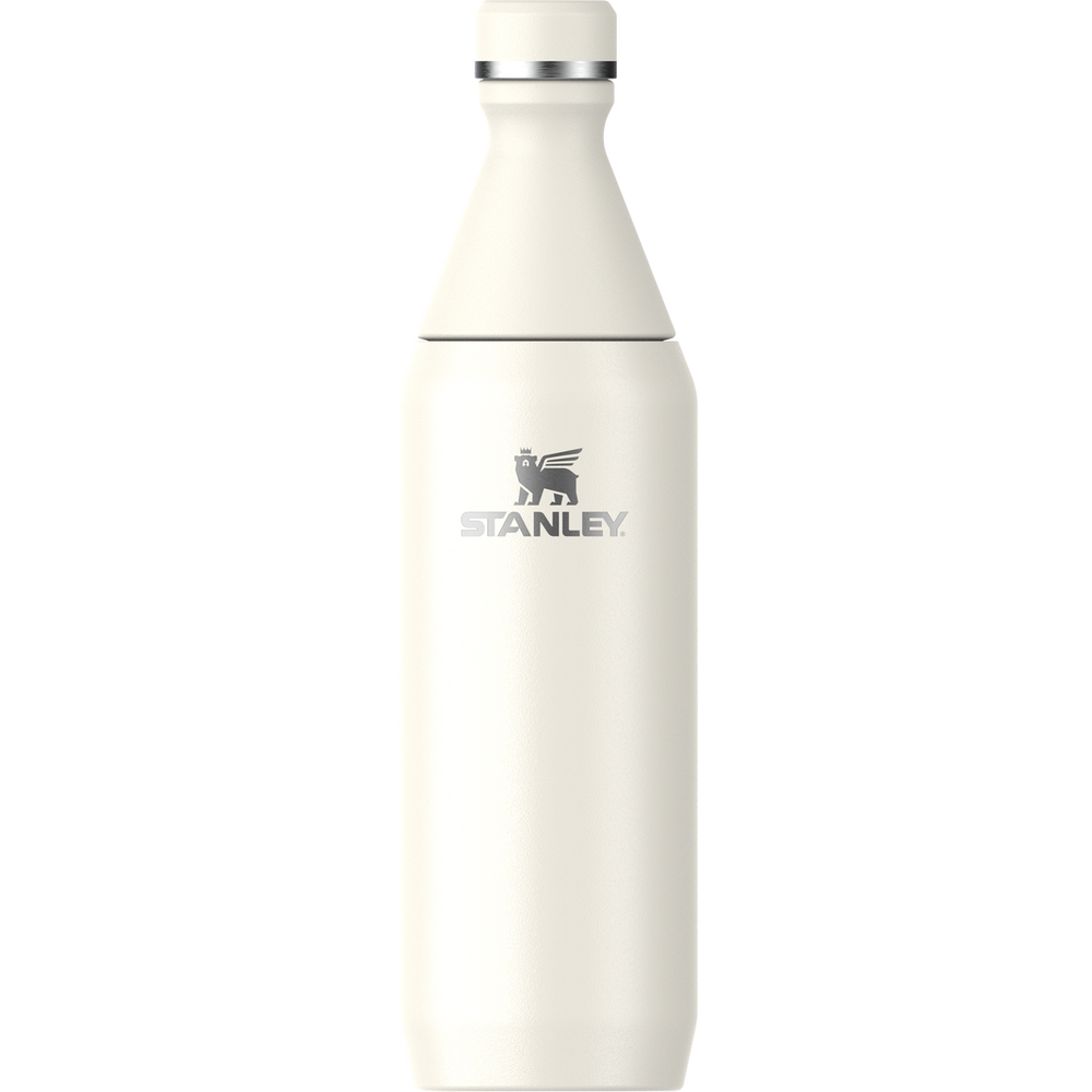 All Day Slim Bottle - Stanley Create