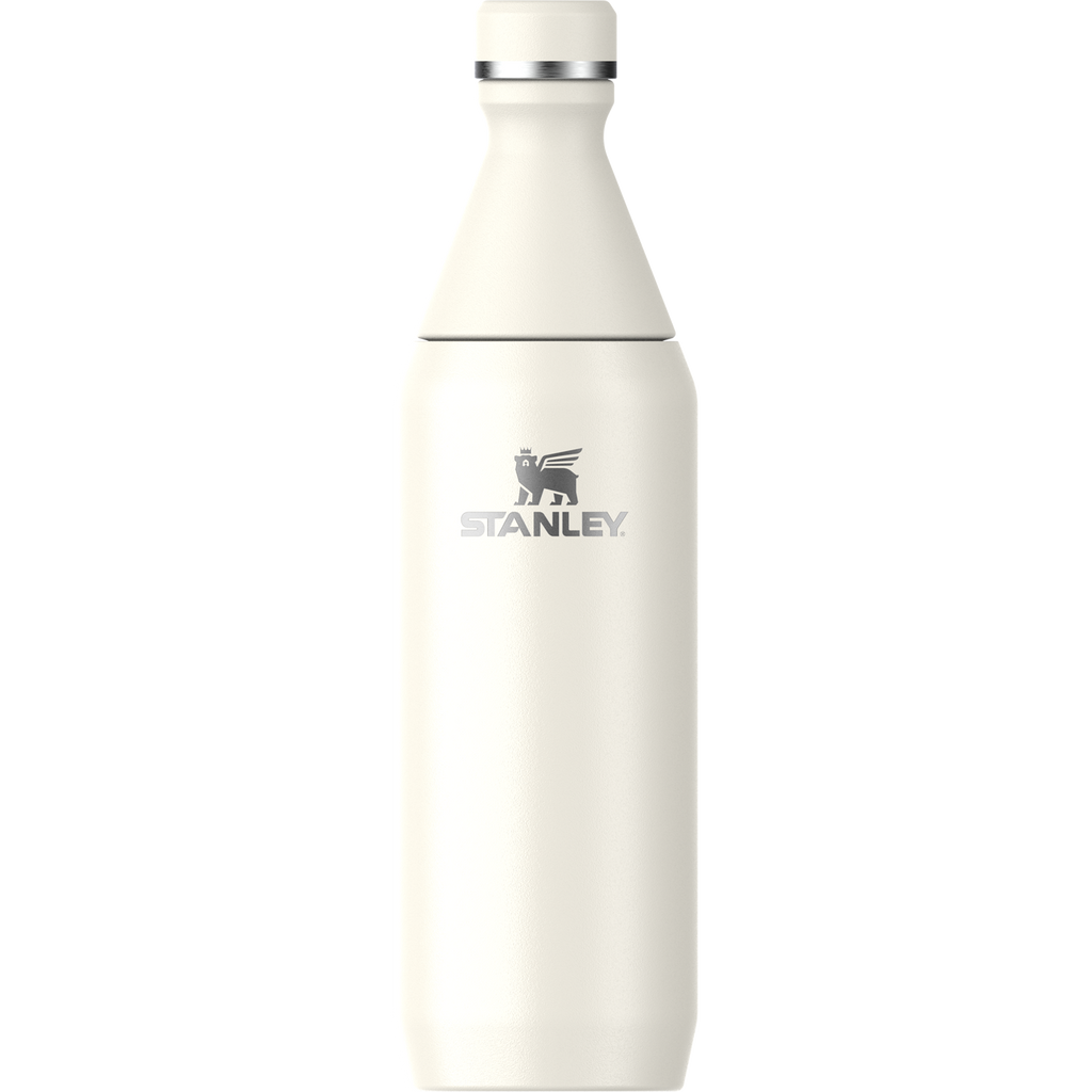 All Day Slim Bottle | 0.59L - Stanley Create