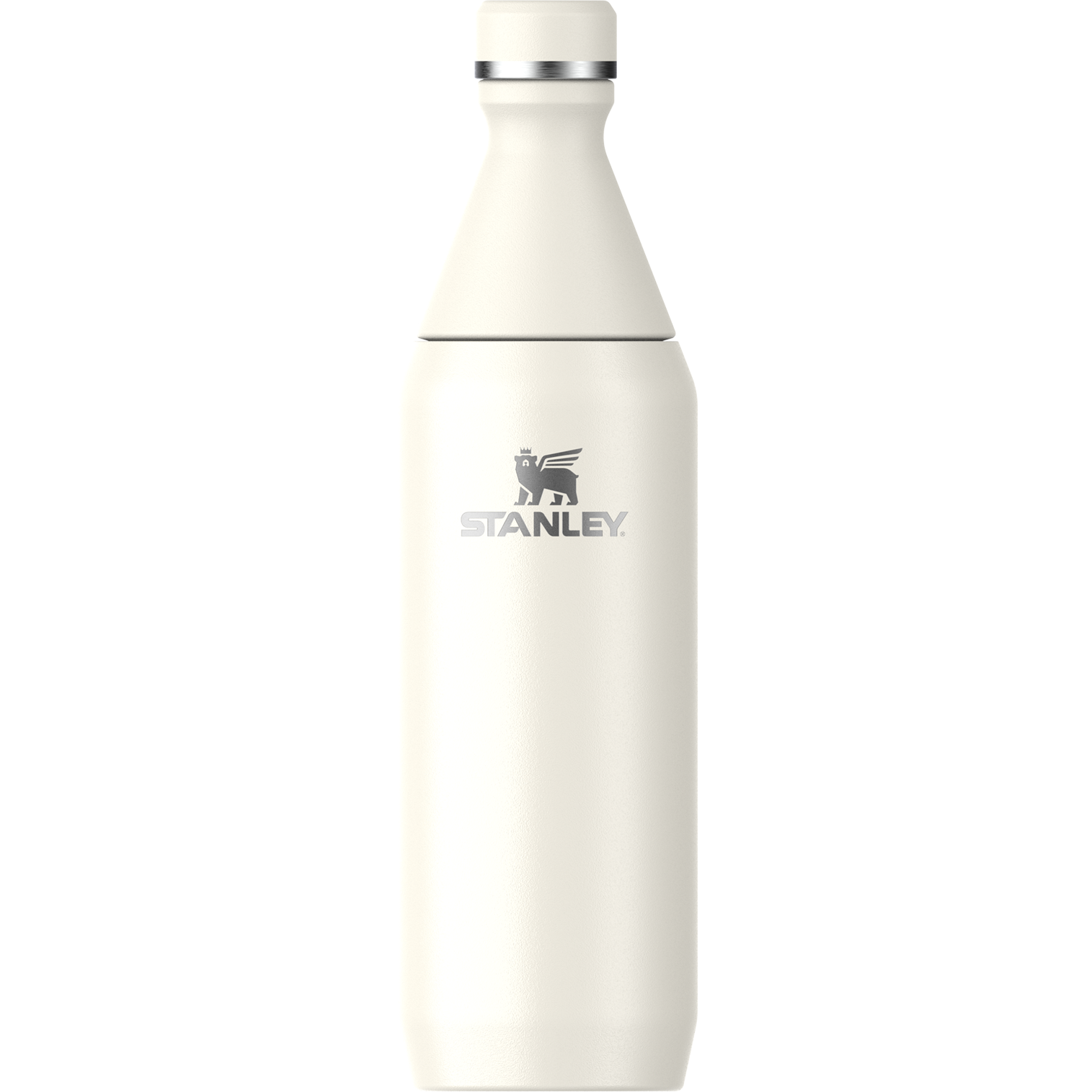 All Day Slim Bottle - Stanley Create