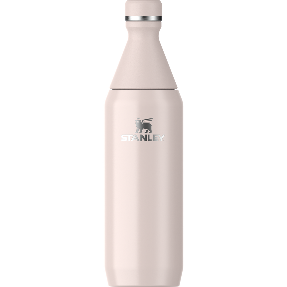 All Day Slim Bottle - Stanley Create