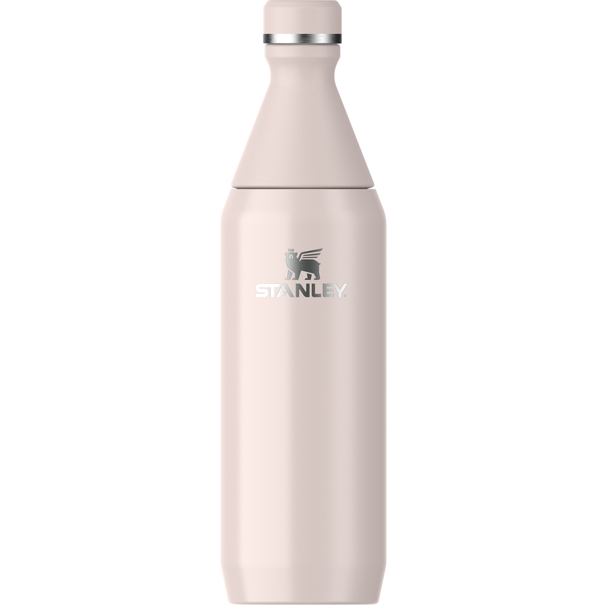 All Day Slim Bottle | 0.59L - Stanley Create