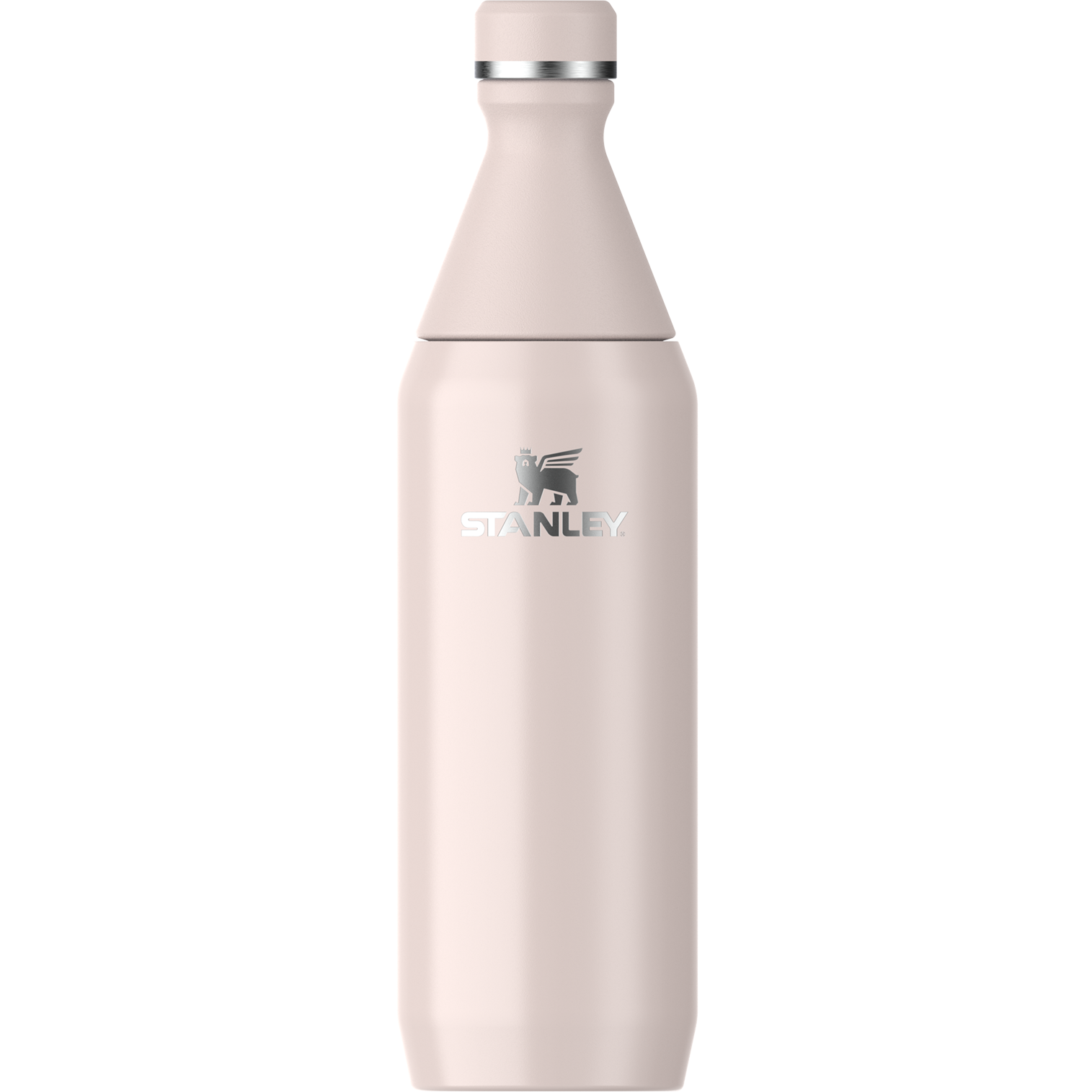 All Day Slim Bottle - Stanley Create