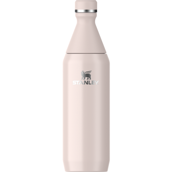 All Day Slim Bottle - Stanley Create