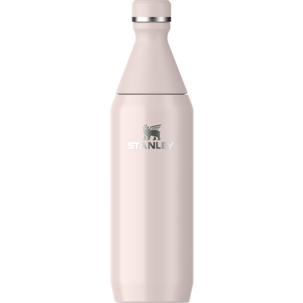All Day Slim Bottle | 0.59L