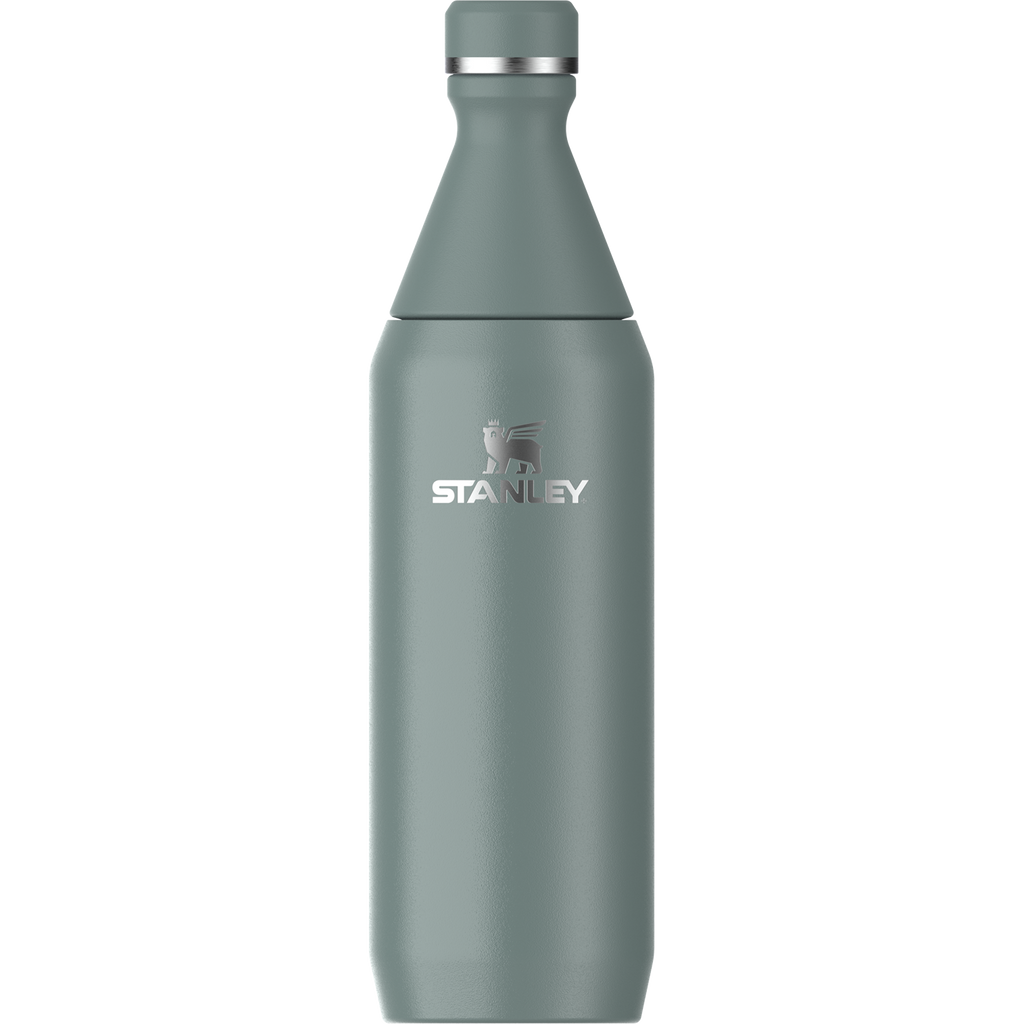 All Day Slim Bottle | 0.59L - Stanley Create