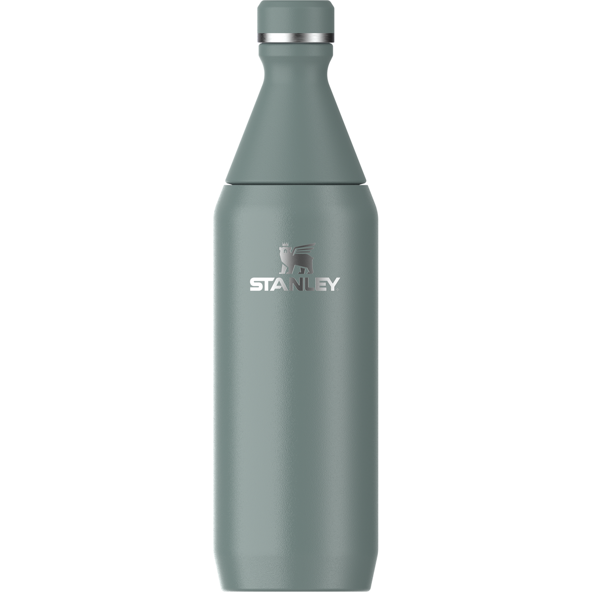 All Day Slim Bottle | 0.59L - Stanley Create