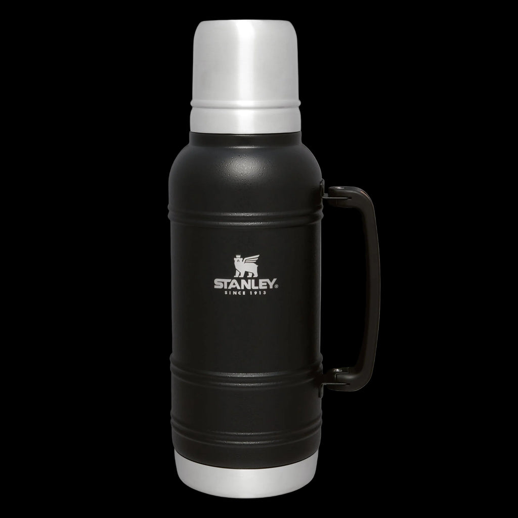 Artisan Thermal Bottle | 1.4L