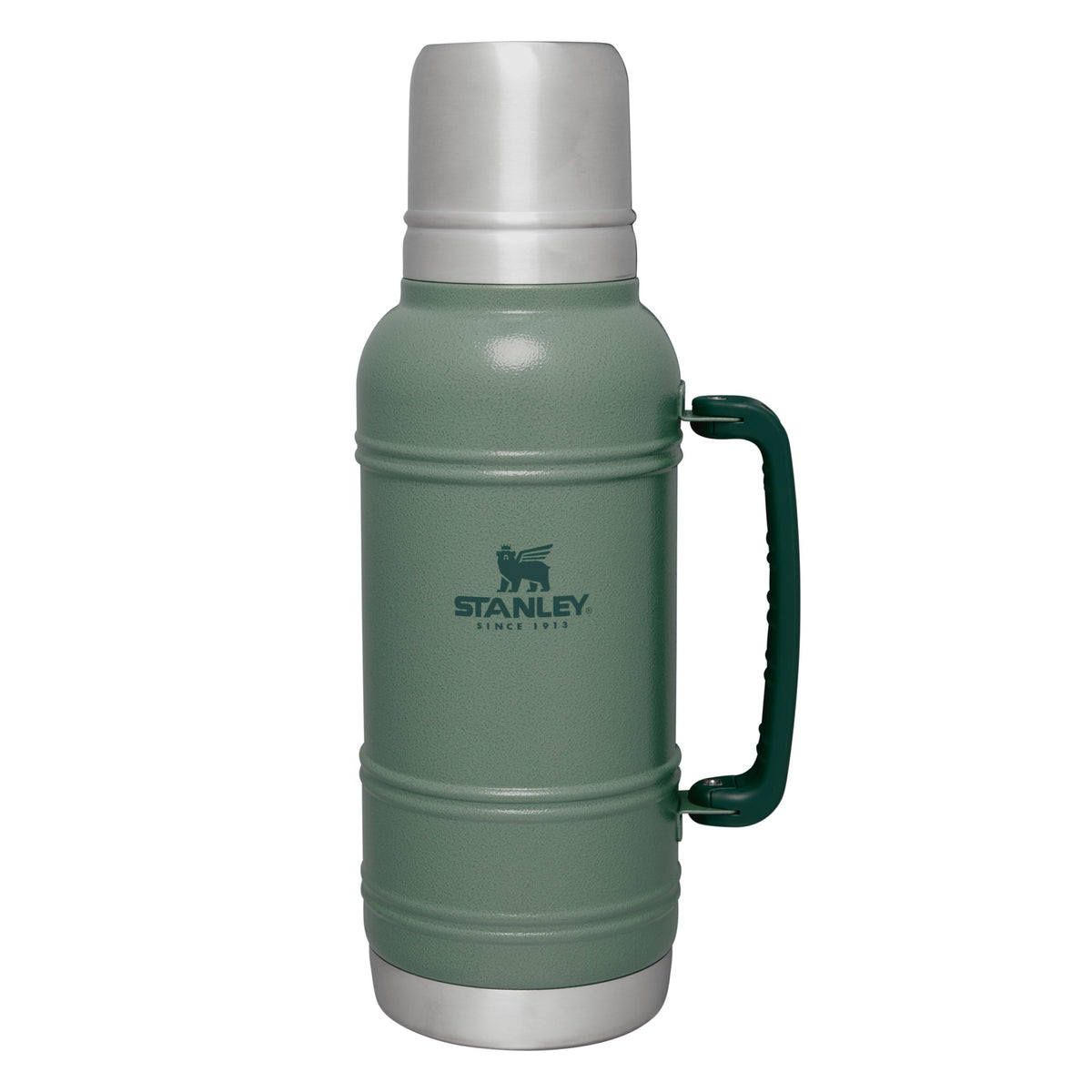 Artisan Thermal Bottle | 1.4L