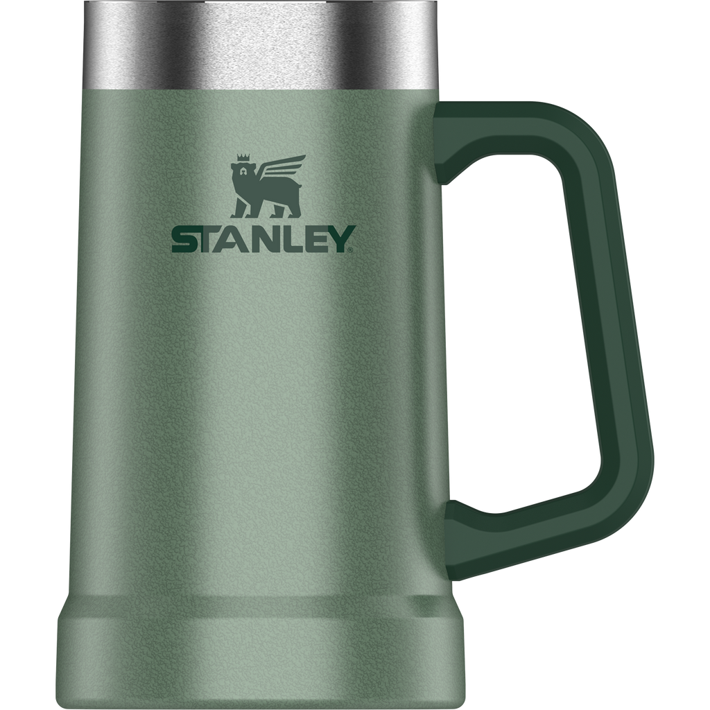Stay Chill Stein | 0.71L