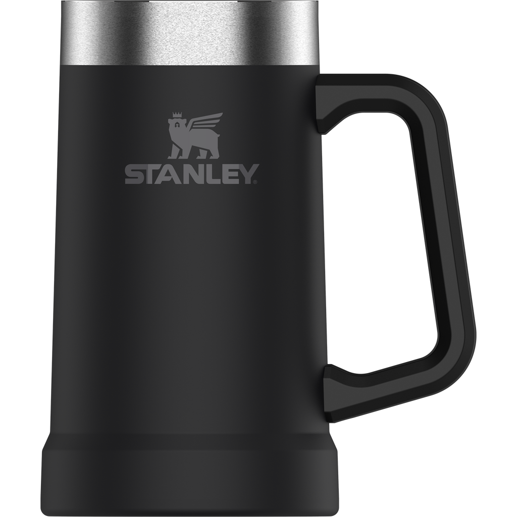 Stay Chill Stein | 0.70L - Stanley Create