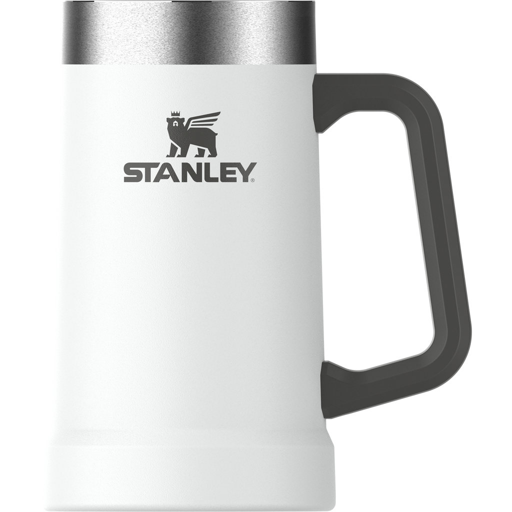 Stay Chill Stein | 0.70L - Stanley Create