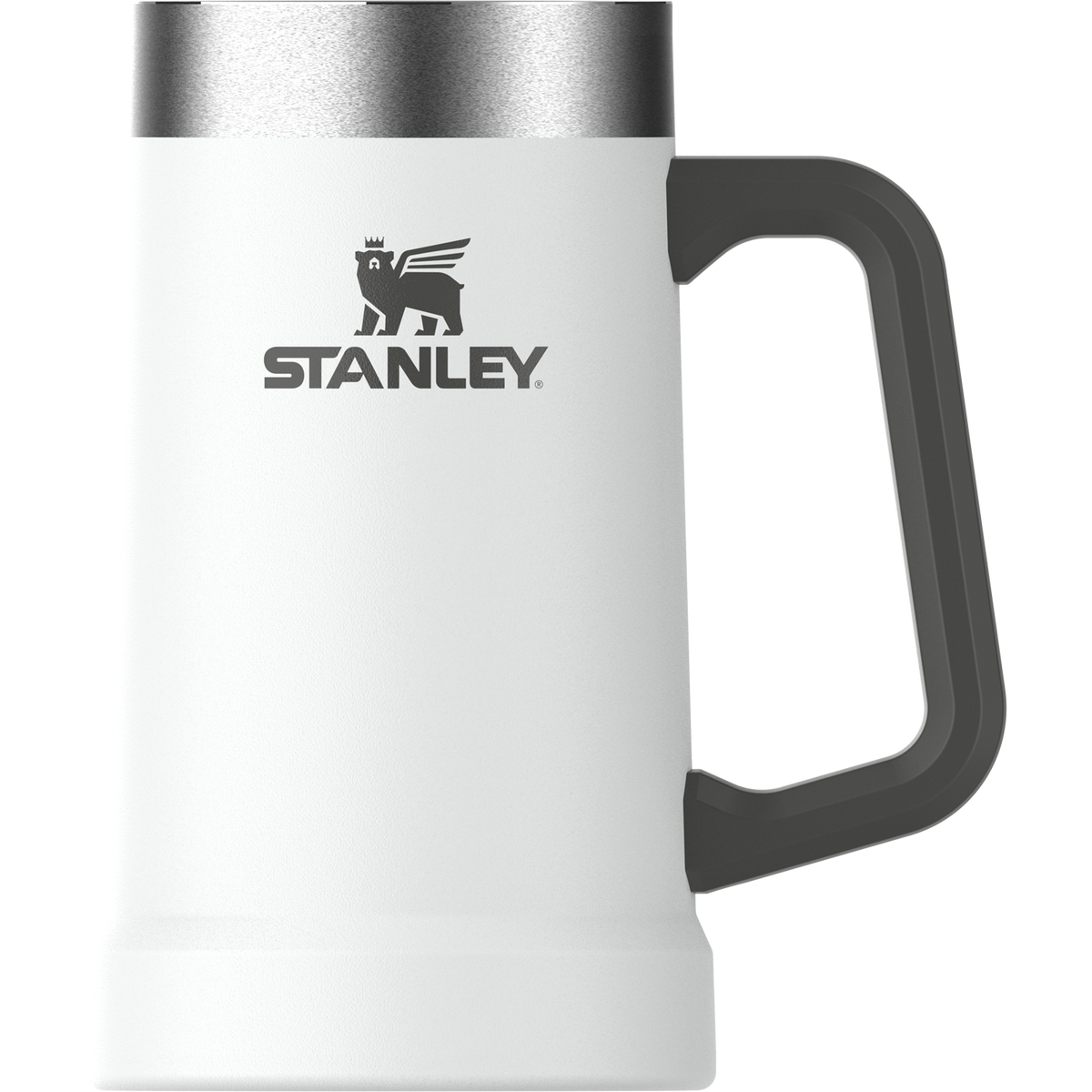 Stay Chill Stein | 0.70L - Stanley Create
