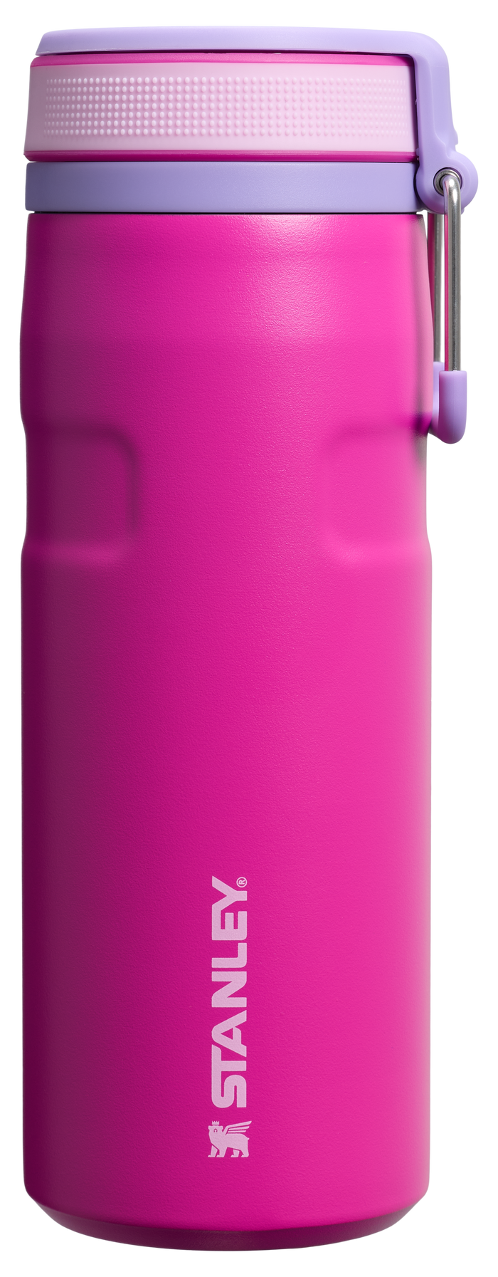 IceFlow™ Bottle Twist Flip - Stanley Create