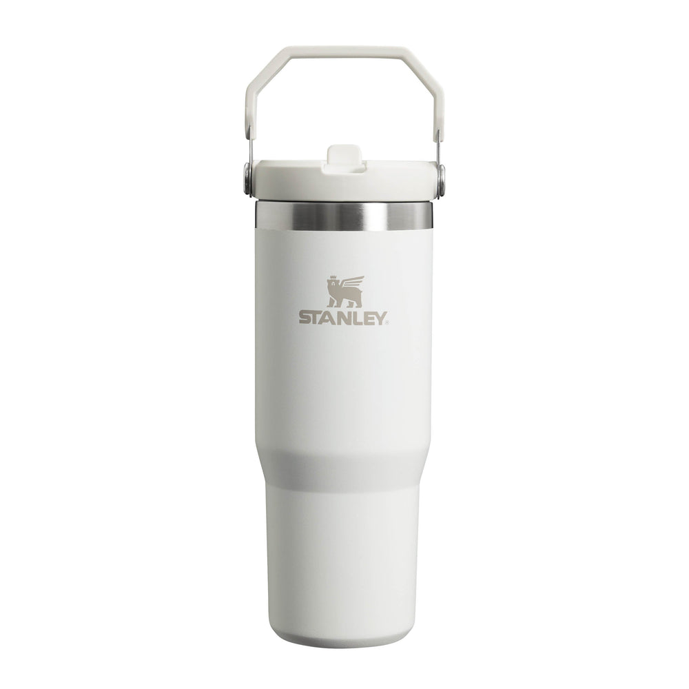 IceFlow™ Flip Straw 2.0 Tumbler | 0.89L