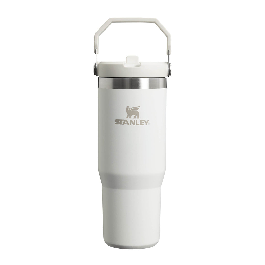 IceFlow™ Flip Straw 2.0 Tumbler | 0.89L