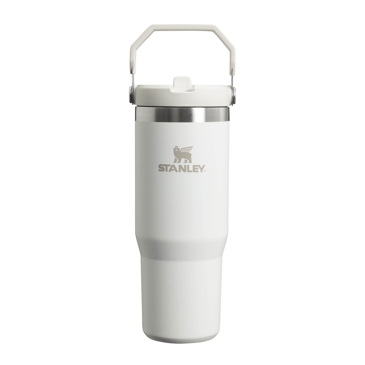 IceFlow™ Flip Straw 2.0 Tumbler | 0.89L - Stanley Create