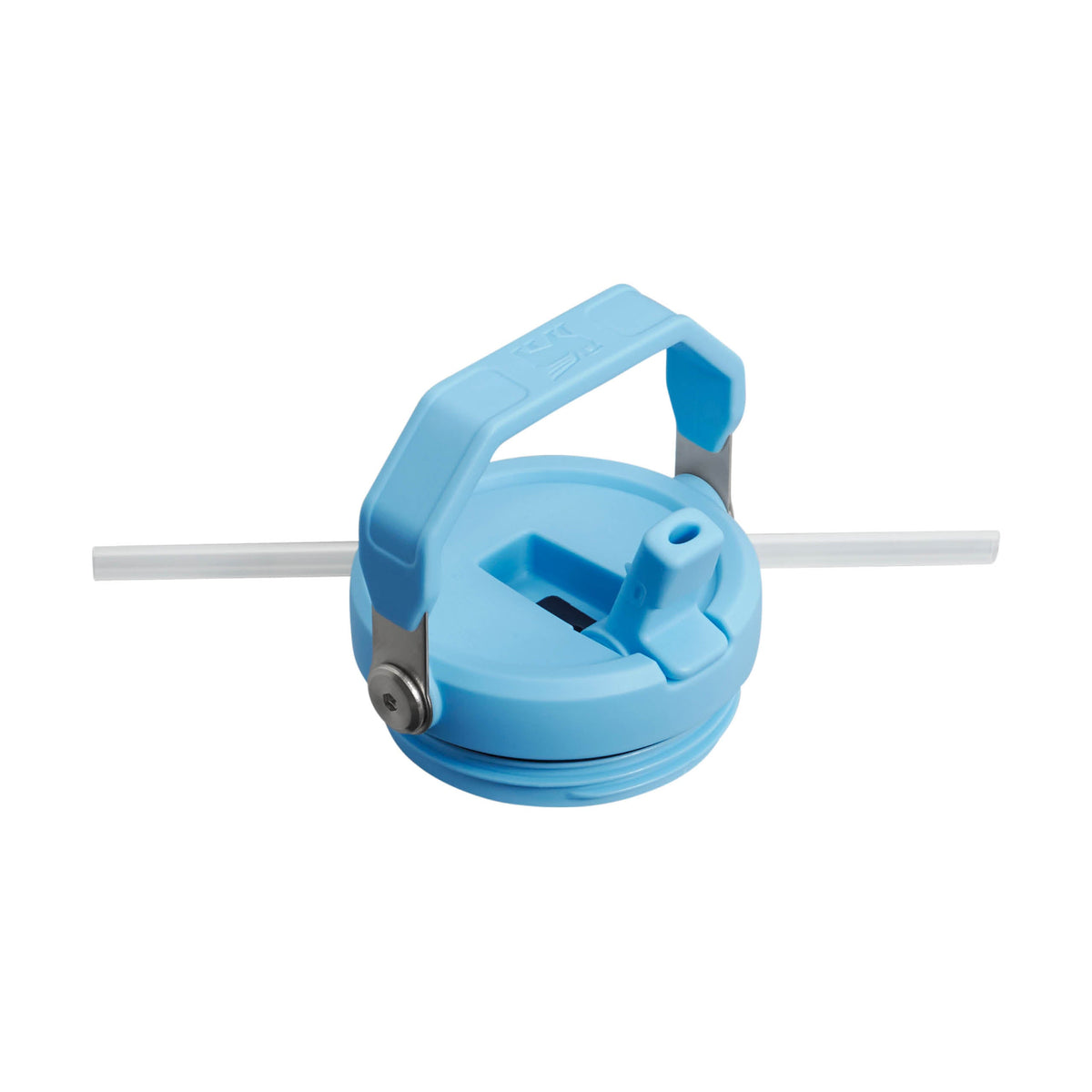 IceFlow™ Flip Straw 2.0 Tumbler | 0.89L - Stanley Create