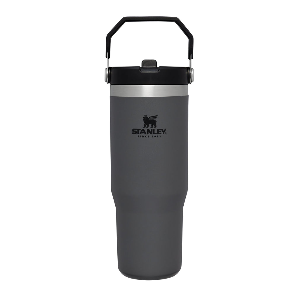 IceFlow™ Flip Straw 2.0 Tumbler | 0.89L - Stanley Create