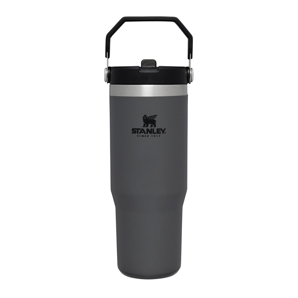 IceFlow™ Flip Straw 2.0 Tumbler | 0.89L