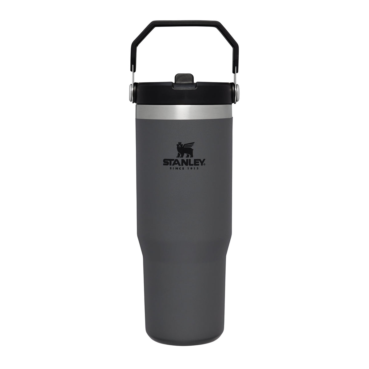 IceFlow™ Flip Straw 2.0 Tumbler | 0.89L