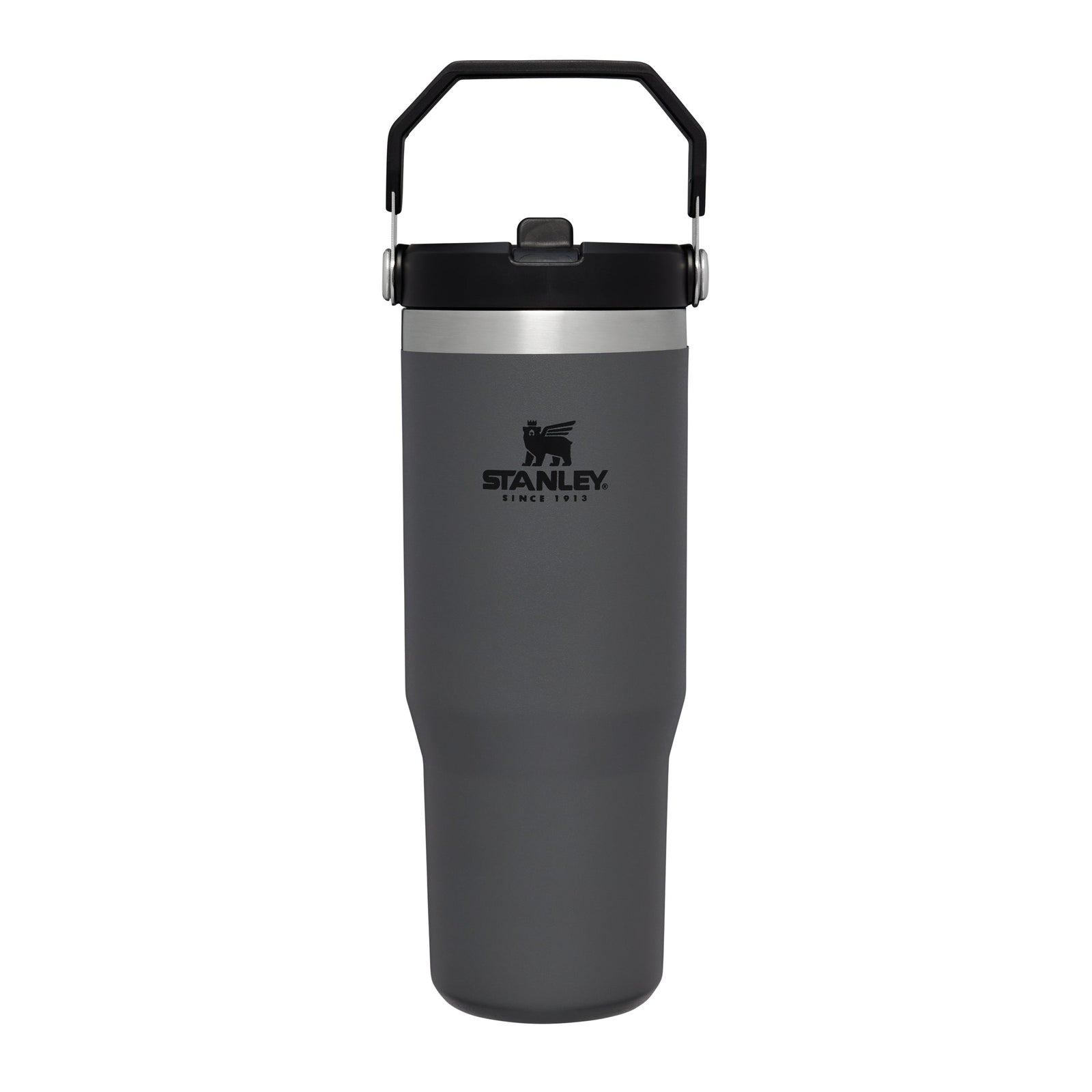 IceFlow™ Flip Straw 2.0 Tumbler | 0.89L