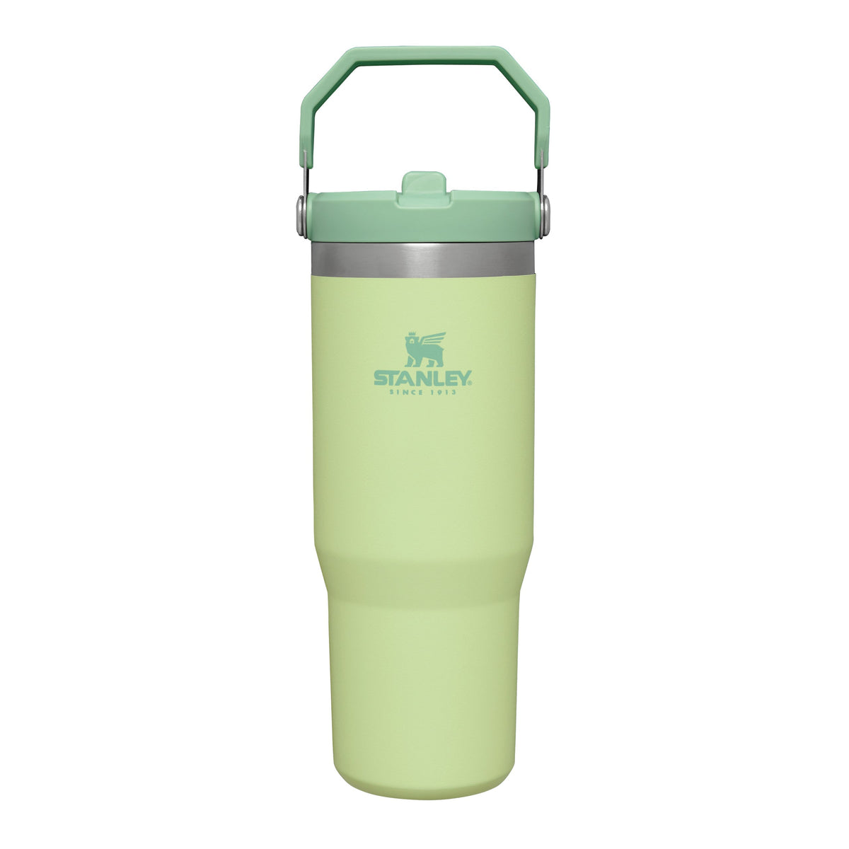 IceFlow™ Flip Straw 2.0 Tumbler | 0.89L